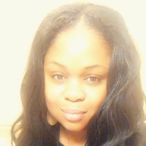 Meet your Posher, Sparkle